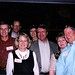 Phyllis Hartman Photo 28