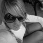 Kelly Montalvo Photo 10