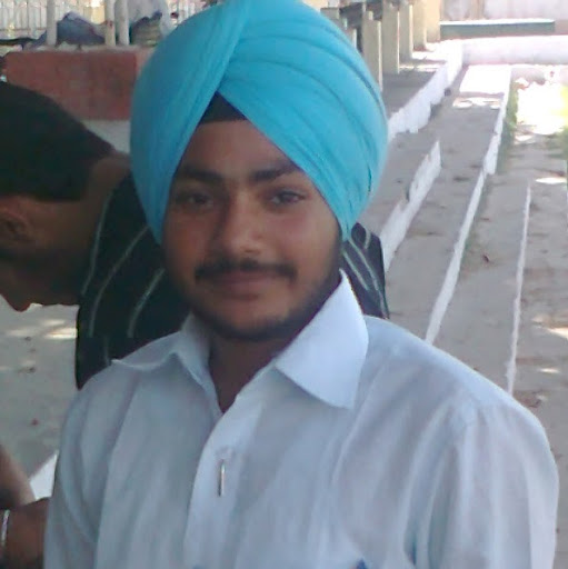 Mandeep Bedi Photo 15