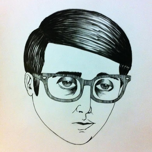 Eric Castorena Photo 8