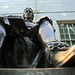 John Harvard Photo 38