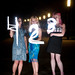 Kandy Smith Photo 36