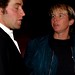Chris Chant Photo 26