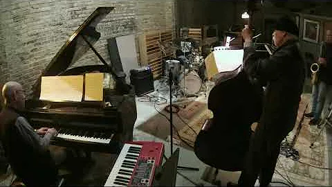 Brian Yerdon Photo 5
