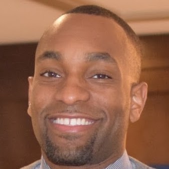 Donald Boone Photo 3