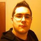 Josh Berg Photo 5