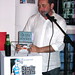 Jason Klein Photo 52