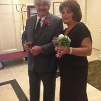 Angela Dinardo Photo 1