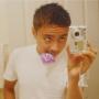 Esteban Armenta Photo 13