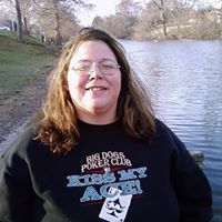 Ann Storey Photo 3