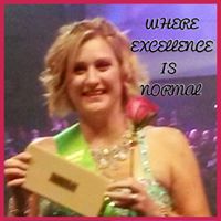 Stephanie Richter Photo 10