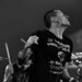 Tony Bennington Photo 14