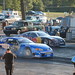 Jason Gardella Photo 14