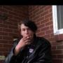 Brad Thornton Photo 28