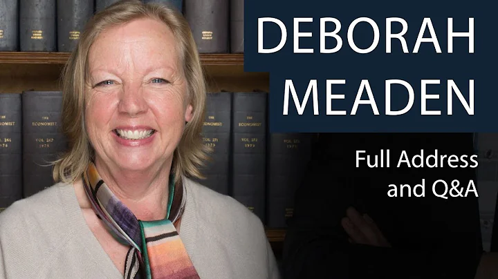 Deborah Rubenstein Photo 17