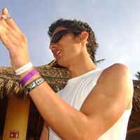 Jesus Hermosillo Photo 8