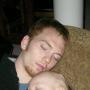 Steven Hedrick Photo 29