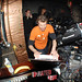 Josh Sullivan Photo 40