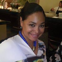 Elsa Zelaya Photo 2