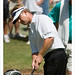 David Putt Photo 31