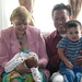 Linda Lander Photo 30