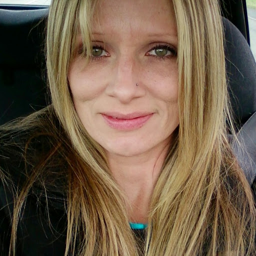 Jill Cook Photo 16