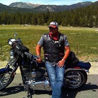 Ray Stoddard Photo 6