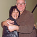 Tamara Phillips Photo 34