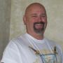 Marvin Cope Photo 7