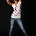 Gonzalo Rivas Photo 36