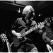Josh Gooch Photo 34