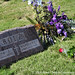 James Bolz Photo 12