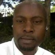 Jerry Jefferson Photo 4