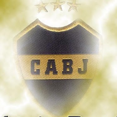 Walter Garay Photo 15
