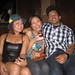 John Melis Photo 24