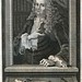John Radcliffe Photo 40