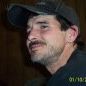 Larry Gann Photo 3