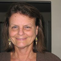 Nancy Withers Photo 7