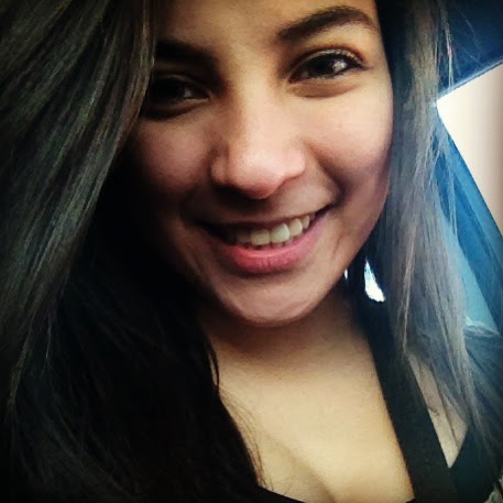 Paola Jaramillo Photo 14