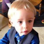 Steven Stoltzfus Photo 2