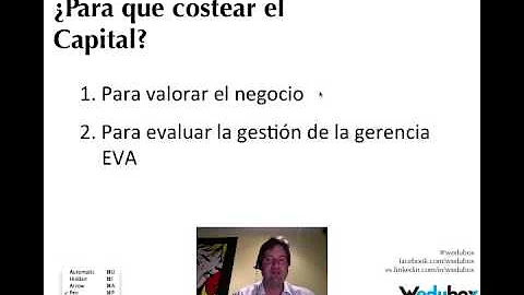 Jorge Borrero Photo 26