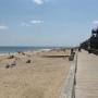 Bethany Beach Photo 8