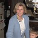 Susan Whittaker Photo 42
