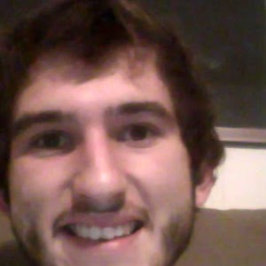 Kevin Good Photo 13