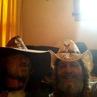 Rick Witt Photo 5