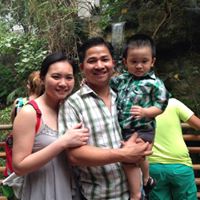 Duong Le Photo 5