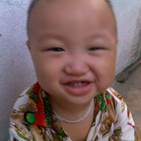 Tho Dinh Photo 1