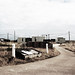 Catherine Marlow Photo 26