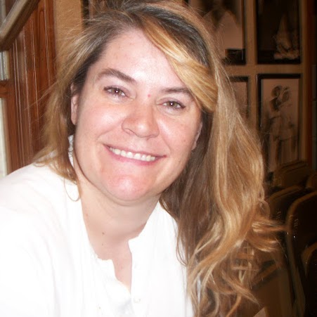 Marty Davis Photo 11