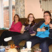 Shelia Hunter Photo 32